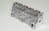 PEUGE 0200S7 Cylinder Head